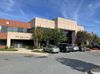 7226 Lee Deforest Dr Ste 102 photo